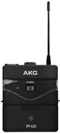 Akcesoria do nagłośnienia - AKG PT420 - miniaturka - grafika 1