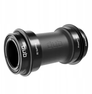Sram suport Road Dub Press-Fit30 BBRight 79mm - Części rowerowe - miniaturka - grafika 1