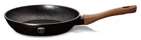 Berlinger Haus Patelnia Forest Line Rosewood 28 cm - Patelnie - miniaturka - grafika 1