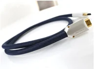 Kable - Ricable Ricable Supreme HDMI 2.0b F5 5m 10910) - miniaturka - grafika 1