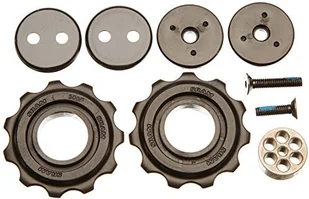 Sram MTB Felga komplet Jockey ,00.0000.200.912 GP912 - Akcesoria rowerowe - miniaturka - grafika 1