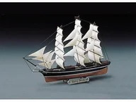 Modele do sklejania - Academy Cutty Sark - miniaturka - grafika 1