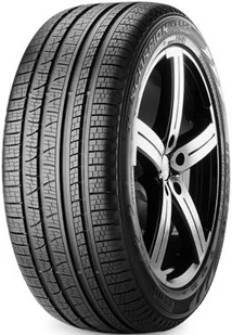 Pirelli Scorpion Verde All-Season 265/40R21 105W - Opony terenowe i SUV całoroczne - miniaturka - grafika 1