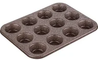 Formy do ciast - LAMART Forma do pieczenia LT3082) - miniaturka - grafika 1