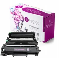 Bębny do drukarek - Brother Bęben + Toner do MFC-L2712DN MFC-L2712DW - miniaturka - grafika 1
