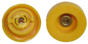 IROBOT Łożyska (kpl. 2 szt.) Roomba Seria 800/900 - Akcesoria do robotów sprzątających - miniaturka - grafika 1