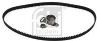 Mechanizmy rozrządu - FEBI BILSTEIN Zestaw paska rozrządu BILSTEIN 11135 - miniaturka - grafika 1