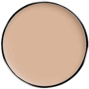 Artdeco DOUBLE FINISH REFILLL podkład wkład 471.9 - Podkłady do twarzy - miniaturka - grafika 2