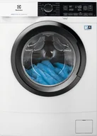 Pralki - Electrolux EW6S226SPI - miniaturka - grafika 1