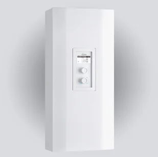 Kospel EKCO.L3 12/16/20/24 kW KCO.L3-12/16/20/24 - Piece i kotły grzewcze - miniaturka - grafika 1