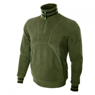 Graff Sweter z polaru 817 S-P Sweter z polaru 817 S-P L - Akcesoria myśliwskie - miniaturka - grafika 1