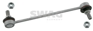SWAG cznik stabilizatora 40 79 0004 - Łączniki stabilizatorów - miniaturka - grafika 1