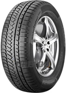 Opony zimowe - Continental WinterContact TS 850P  215/55R18 95T - miniaturka - grafika 1