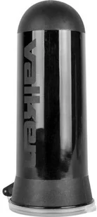 Valken Pod Gotcha 100 6769-51057 - Paintball - miniaturka - grafika 1