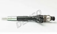 Układ zasilania - akcesoria - DENSO 970950 0583 ssawka Stock 970950-0583 - miniaturka - grafika 1