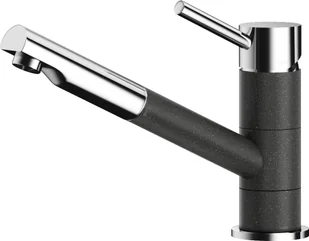 Kernau KWT 05 PO Graphite Chrome - Baterie kuchenne - miniaturka - grafika 1