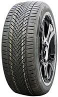 Opony całoroczne - Rotalla Setula 4 Season RA03 145/70R13 71T - miniaturka - grafika 1