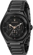 Zegarki męskie - Maserati R8873639003 - miniaturka - grafika 1