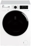 Pralki - Beko WTE9744N - miniaturka - grafika 1