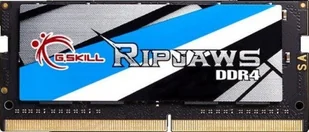 G.Skill 16GB F4-2400C16S-16GRS - Pamięci RAM - miniaturka - grafika 2