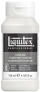 Liquitex 620 Professional tusz 5620 - Akcesoria kreślarskie - miniaturka - grafika 1