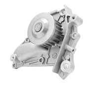 Pompy wody - MAGNETI MARELLI MARELLI Pompa wodna MARELLI 352316171046 - miniaturka - grafika 1