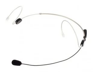 Beyerdynamic TG H56 - pojemnościowy mikrofon nagłowny - Mikrofony estradowe - miniaturka - grafika 1