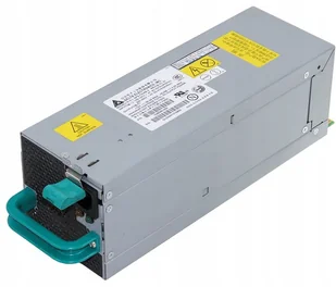 Zasilacz Delta DPS-730AB A C46098-005 730 Watt - Zasilacze do serwerów - miniaturka - grafika 1