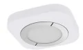 Lampy sufitowe - Eglo 96394 Puyo 96394 - miniaturka - grafika 1
