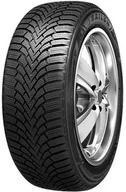 Opony zimowe - Sailun Ice Blazer Alpine Plus 195/65R15 95T - miniaturka - grafika 1