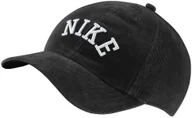 Czapki męskie - Nike H86 CAP SEASONAL 2 czapka sportowa - miniaturka - grafika 1
