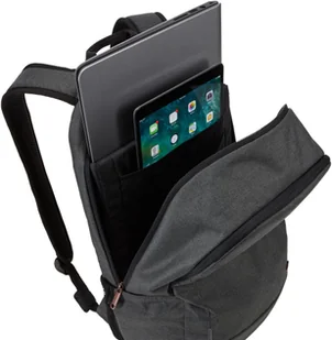 Case Logic Era (EERABP116_OBSIDIAN) - Torby na laptopy - miniaturka - grafika 6