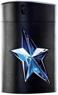 Thierry Mugler A Men Rubber Woda toaletowa 50ml - Wody i perfumy męskie - miniaturka - grafika 1
