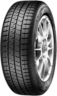 Vredestein Quatrac 5 155/80R13 79T - Opony całoroczne - miniaturka - grafika 2