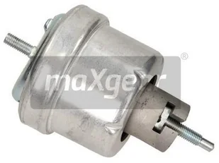 MAXGEAR Łożyskowanie silnika MAXGEAR 40-0023 - Zawieszenie silnika i skrzyni biegów - miniaturka - grafika 1