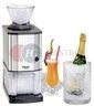 Bartscher Kruszarka do lodu 15 kg/h 4 ICE + 135023 - Inne urządzenia gastronomiczne - miniaturka - grafika 2