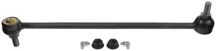 Łącznik stabilizatora przedniego K750097 - Łączniki stabilizatorów - miniaturka - grafika 1