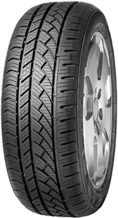 Atlas Atlas GREEN 4S 235/40R18 95W - Opony całoroczne - miniaturka - grafika 1
