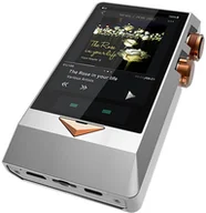 Odtwarzacze MP3 - Cayin N8 - miniaturka - grafika 1