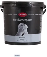 Kosmetyki samochodowe - caramba pasta do czyszczenia ręcznego 10 Litr Wiadro - miniaturka - grafika 1
