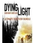 Dying Light Ultimate Survivor Bundle - DLC - miniaturka - grafika 1