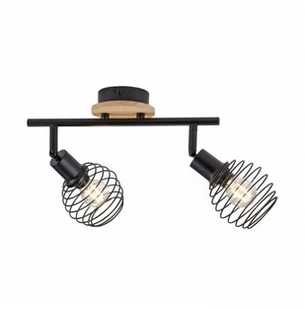 Leuchten Direkt Kinkiet EUGEN 15922-79 15922-79 - Lampy ścienne - miniaturka - grafika 1