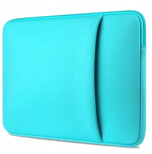 Notebook Macbook 13" 13,3 Pokrowiec Etui - Torby na laptopy - miniaturka - grafika 1