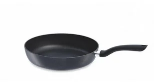 Fissler Patelnia Cenit 24cm Indukcja - Patelnie - miniaturka - grafika 1
