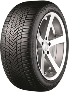Bridgestone Weather Control A005 225/40R18 92Y - Opony całoroczne - miniaturka - grafika 1