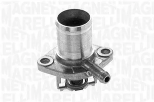 Wahler TERMOSTAT RENAULT 4529.01.70 - Termostaty - miniaturka - grafika 10