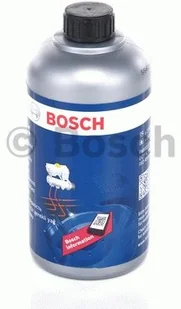 Bosch Płyn hamulcowy 1 987 479 106 1 987 479 106 - Płyny eksploatacyjne do aut - miniaturka - grafika 1