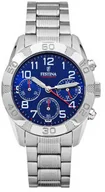 Zegarki dla dzieci - Festina F20345/2 - miniaturka - grafika 1