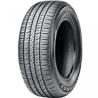 Opony terenowe i SUV letnie - Sailun TERRAMAX CVR 235/75R15 105T - miniaturka - grafika 1