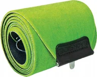 Sporty zimowe - akcesoria - K2 Sport Foki skiturowe WAYBACK TALKBACK 84 2021 10C3403/11 - miniaturka - grafika 1